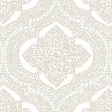 Обои Grandeco Level One LV 3202