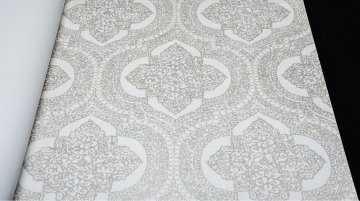 Обои Grandeco Level One LV 3202