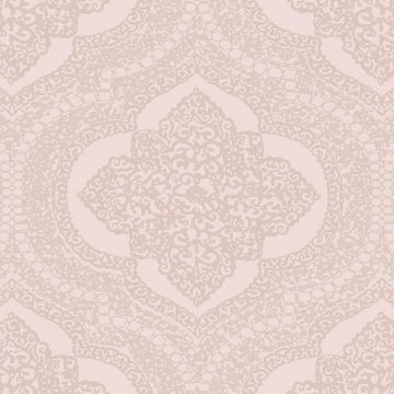 Обои Grandeco Level One LV 3203