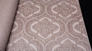 Обои Grandeco Level One LV 3203