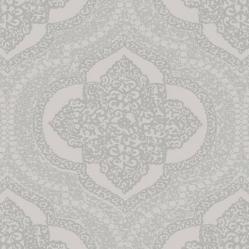 Обои Grandeco Level One LV 3204