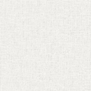 Обои Grandeco Level One LV 3301