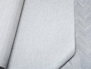 Обои Grandeco Level One LV 3301