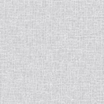 Обои Grandeco Level One LV 3302