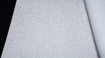 Обои Grandeco Level One LV 3302