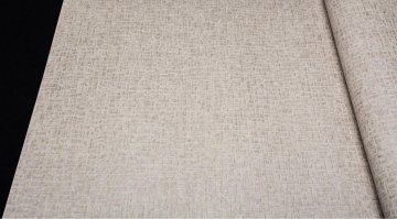 Обои Grandeco Level One LV 3303