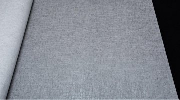 Обои Grandeco Level One LV 3304