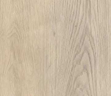 Замковый виниловый пол Floorwood Unit Р0050175 Дуб Лирика