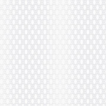 Обои Milassa Modern M 1001