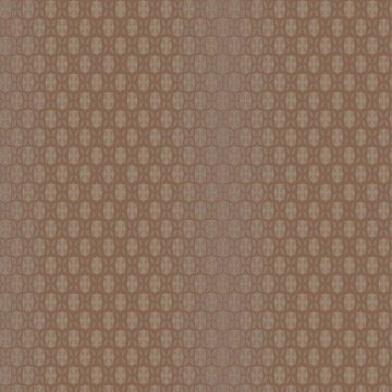 Обои Milassa Modern M 1010/1