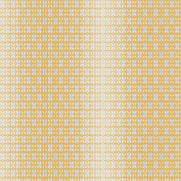 Обои Milassa Modern M 1012