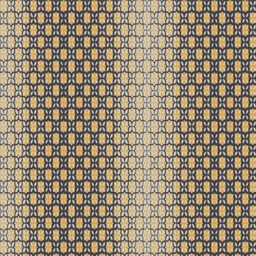 Обои Milassa Modern M 1012/1