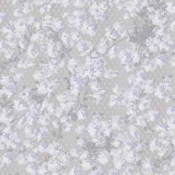 Обои Milassa Modern M 2001m