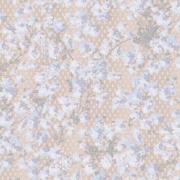 Обои Milassa Modern M 2011m