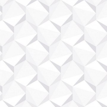 Обои Milassa Modern M 3001m