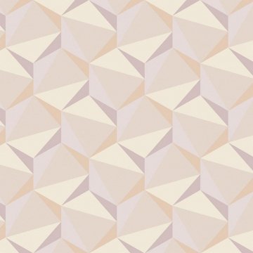 Обои Milassa Modern M 3002/2