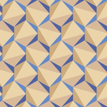 Обои Milassa Modern M 3021