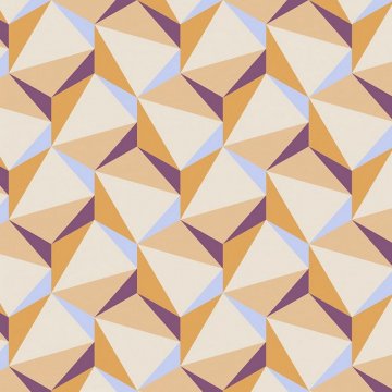 Обои Milassa Modern M 3022