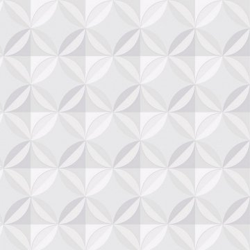 Обои Milassa Modern M 4001