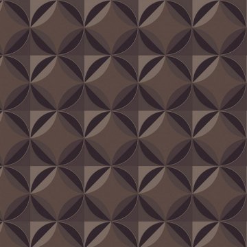 Обои Milassa Modern M 4010