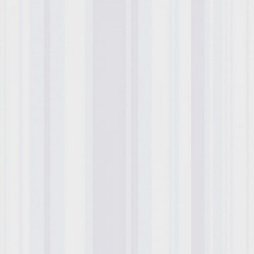 Обои Milassa Modern M 6001