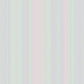 Обои Milassa Modern M 6005/1