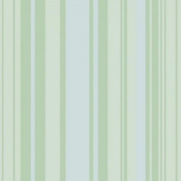 Обои Milassa Modern M 6005m