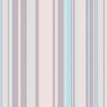 Обои Milassa Modern M 6006m