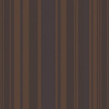 Обои Milassa Modern M 6010m