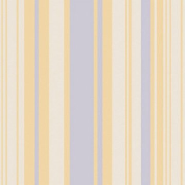 Обои Milassa Modern M 6012m