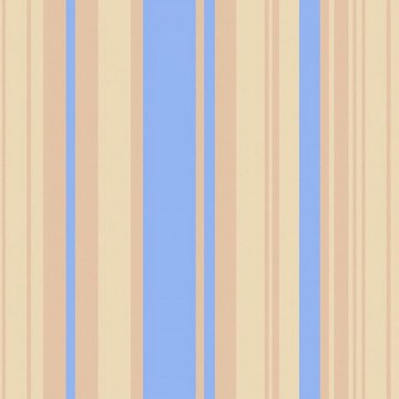 Обои Milassa Modern M 6021m