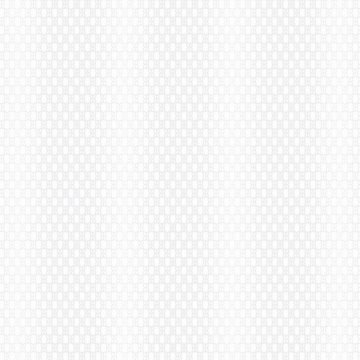 Обои Milassa Modern M 8001