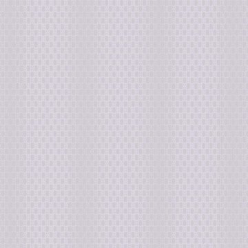 Обои Milassa Modern M 8001/1