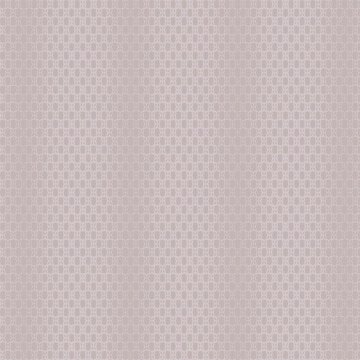 Обои Milassa Modern M 8002/1