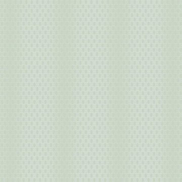 Обои Milassa Modern M 8005