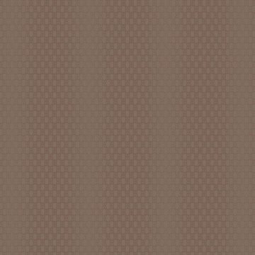 Обои Milassa Modern M 8010