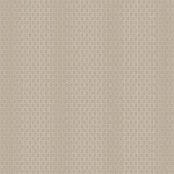 Обои Milassa Modern M 8011