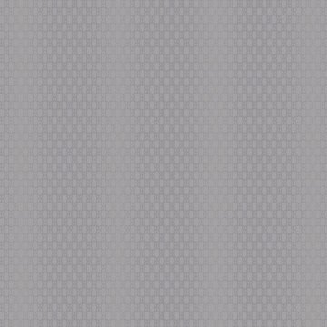 Обои Milassa Modern M 8011/2