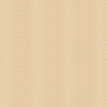 Обои Milassa Modern M 8012