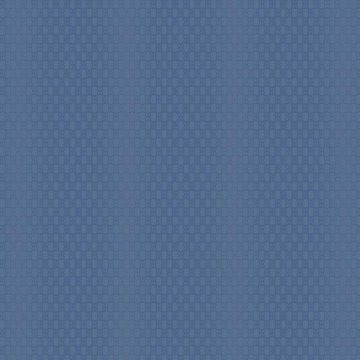 Обои Milassa Modern M 8021