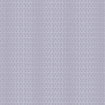 Обои Milassa Modern M 8022