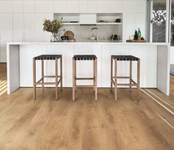 Ламинат Vitality Superb SPB00388AP Дуб Макадамия