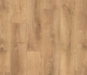 Ламинат Vitality Superb SPB00388AP Дуб Макадамия