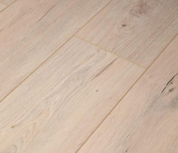 Ламинат Aberhof Cruise 3921 Дуб Мадейра