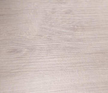 Ламинат Aberhof Cruise 3921 Дуб Мадейра