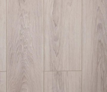 Ламинат Aberhof Cruise 3921 Дуб Мадейра