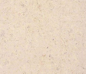 Пробковое напольное покрытие Corkstyle Corkwise Madeira White - клеевое