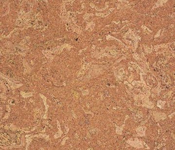 Пробковое напольное покрытие Corkstyle Corkwise Madeira - клеевое