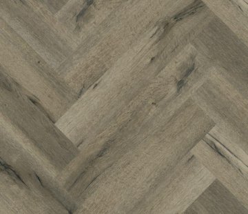 Кварцевый плинтус Fargo Parquet 33-001-1 Дуб Мадрид