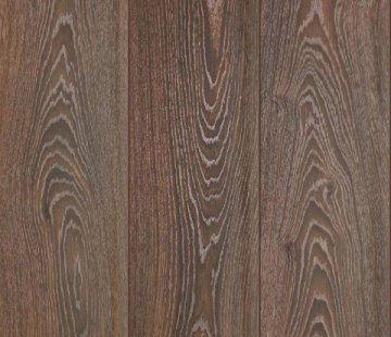 Ламинат Tarkett Navigator Mагеллан